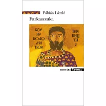 Farkasszuka