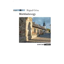 Börtönözvegy