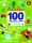100 izgalmas játék - A tanyán