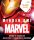 Minden ami Marvel
