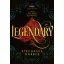 Legendary