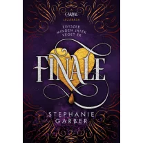 Finale