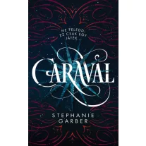 Caraval