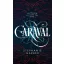 Caraval