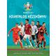 UEFA EURO 2020 - Hivatalos kézikönyv