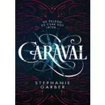 Caraval
