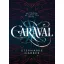 Caraval