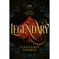Legendary