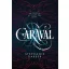 Caraval - puha kötés