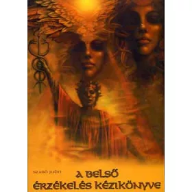 A belső érzékelés kézikönyve