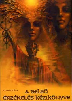A belső érzékelés kézikönyve