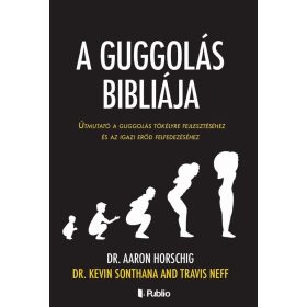 Guggolás Bibliája