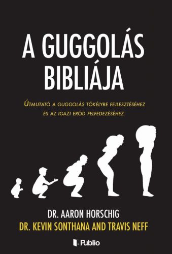 Guggolás Bibliája