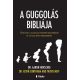 Guggolás Bibliája