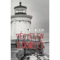 Végtelen kikötő