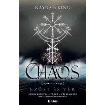 Chaos