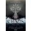 Chaos