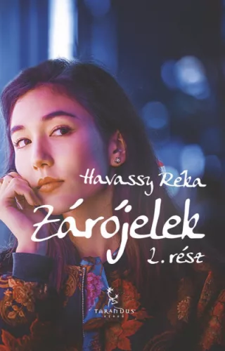 Zárójelek - 2. rész