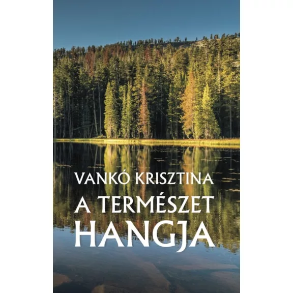 A természet hangja A természet hangja