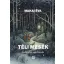 Téli mesék