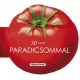 30 recept paradicsommal