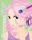 Princess TOP - Cool make up