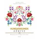 Hungarikumok könyve