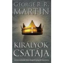Királyok csatája