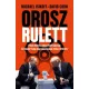 Orosz rulett