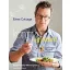 River Cottage: Könnyű és egyszerű