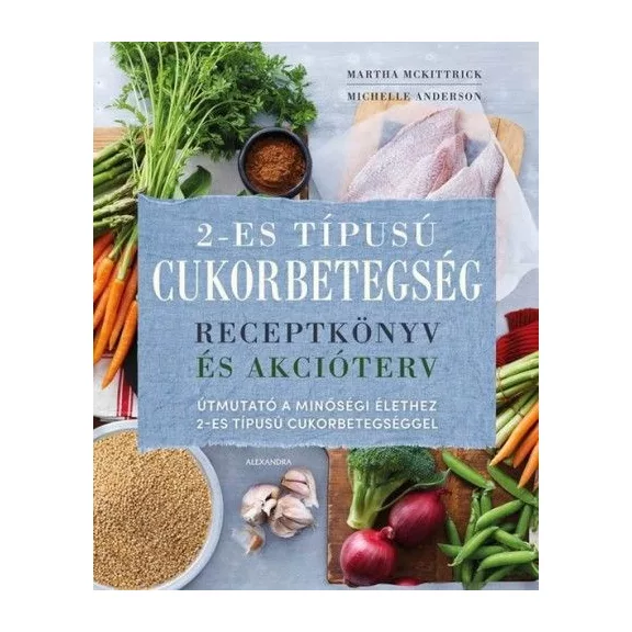 2-es típusú cukorbetegség 2-es típusú cukorbetegség