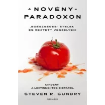 A növényparadoxon