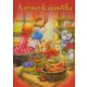 Nyuszik ajándéka