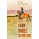 Dark Horse Mountain