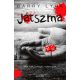 Játszma