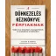 A dühkezelés kézikönyve férfiaknak