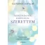 Szeretném még elmondani: szerettem