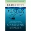 Elrejtett testek