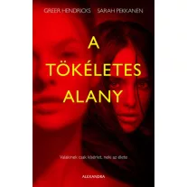 A tökéletes alany