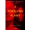 A tökéletes alany