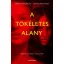 A tökéletes alany