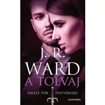 A tolvaj