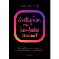 Az instagram sztori bennfentes szemmel