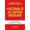 Használd az agyad okosan!