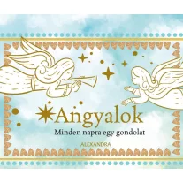 Angyalok