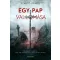 Egy pap vallomása