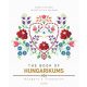The Book of Hungarikums