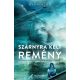 Szárnyra kelt remény