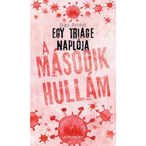 Egy triage naplója 2. Egy triage naplója 2.