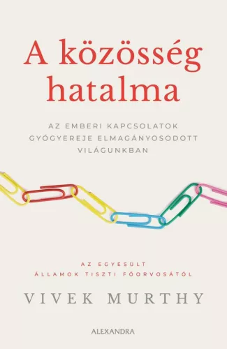 A közösség hatalma